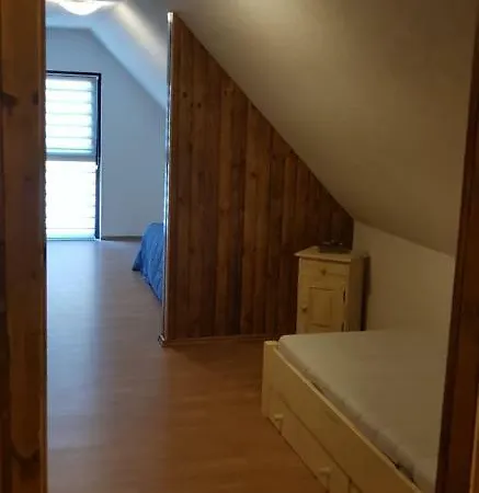 Transilvania Camping Laslea