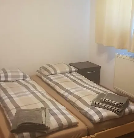 Transilvania Camping